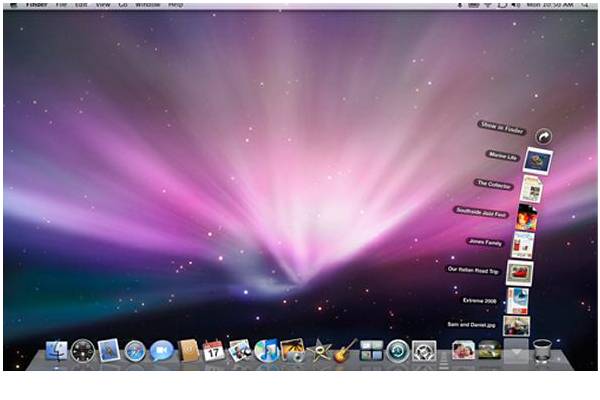 free mac os for pc